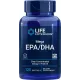 Mega EPA/DHA EU