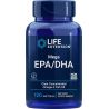 Mega EPA/DHA EU