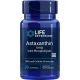 Astaxanthine avec Phospholipides EU
