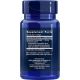 Astaxanthin with Phospholipids