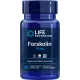 Forskolin 10 mg