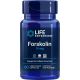 Forskolin