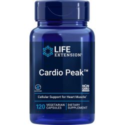 Cardiotonico Cardio Peak™