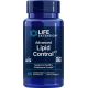 Advanced Lipid Control