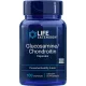 Glucosamin/Chondroitin-Kapseln EU