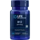 Witamina B12 Metylokobalamina 500 mcg EU, 100 tabl.