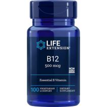 Vitamin B12