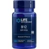 Βιταμίνη Β12 500 mcg EU