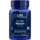 Niacin ohne Hautrötung