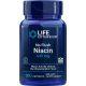 No Flush Niacin