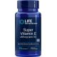 Super Vitamin E 268 mg (400 IU)