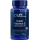 Supervitamina E 268 mg (400 UI) EU