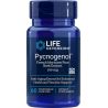 Pycnogenol® EU