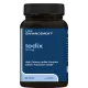 Iodix 50 mg - Iodio