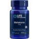 Melatonin 1 mg EU