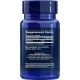 Melatonin 1 mg EU