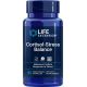 Cortisol-Stress Balance