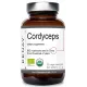 Cordyceps, 60 kaps.