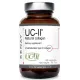 Collagene UC-II®