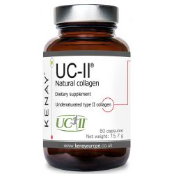 Colágeno UC-II®