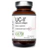 Κολλαγόνο UC-II®