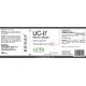 Kolagen UC-II®, 60 kaps.