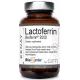 Λακτοφερρίνη BioFerrin® 2000