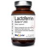 Λακτοφερρίνη BioFerrin® 2000