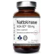 Ναττοκινάση 100 mg NSK-SD®