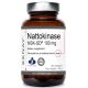 Nattokinaza 100 mg NSK-SD®, 60 kaps.