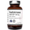 Ναττοκινάση 100 mg NSK-SD®