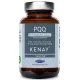 PQQ Pyrroloquinoléine quinone