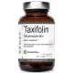 TAXIFOLINE Dihydroquercétine