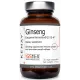 GS15-4® Ζυμωμένο Τζίνσενγκ