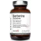 Phytosomales Berberin von Berbevis®