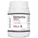 Berberina REBERSA®