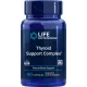 Thyroid Support Complex
