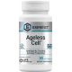 GEROPROTECT™ Ageless Cell™