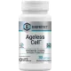 GEROPROTECT™ Ageless Cell™