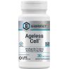 GEROPROTECT™ Ageless Cell™