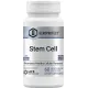 GEROPROTECT® Cellule souche