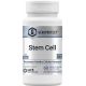 GEROPROTECT® Stem Cell