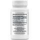 GEROPROTECT® Autophagy Renew