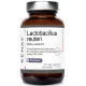 Lactobacillus reuteri Pylopass®