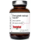 Extracto de fenogreco Testofen®