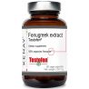 Testofen® Εκχύλισμα Τριγωνέλλας (Fenugreek)