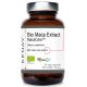 Extracto de maca BIO MacaCare™