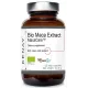 Εκχύλισμα Maca BIO MacaCare™