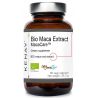 Εκχύλισμα Maca BIO MacaCare™