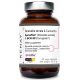 Boswellia serrata &amp; Curcuma ApresFlex® &amp; BCM 95® (CURCUGREEN®)